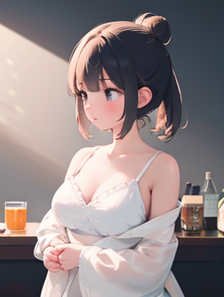 水流与记忆：供水管道与GRU的奇妙交织